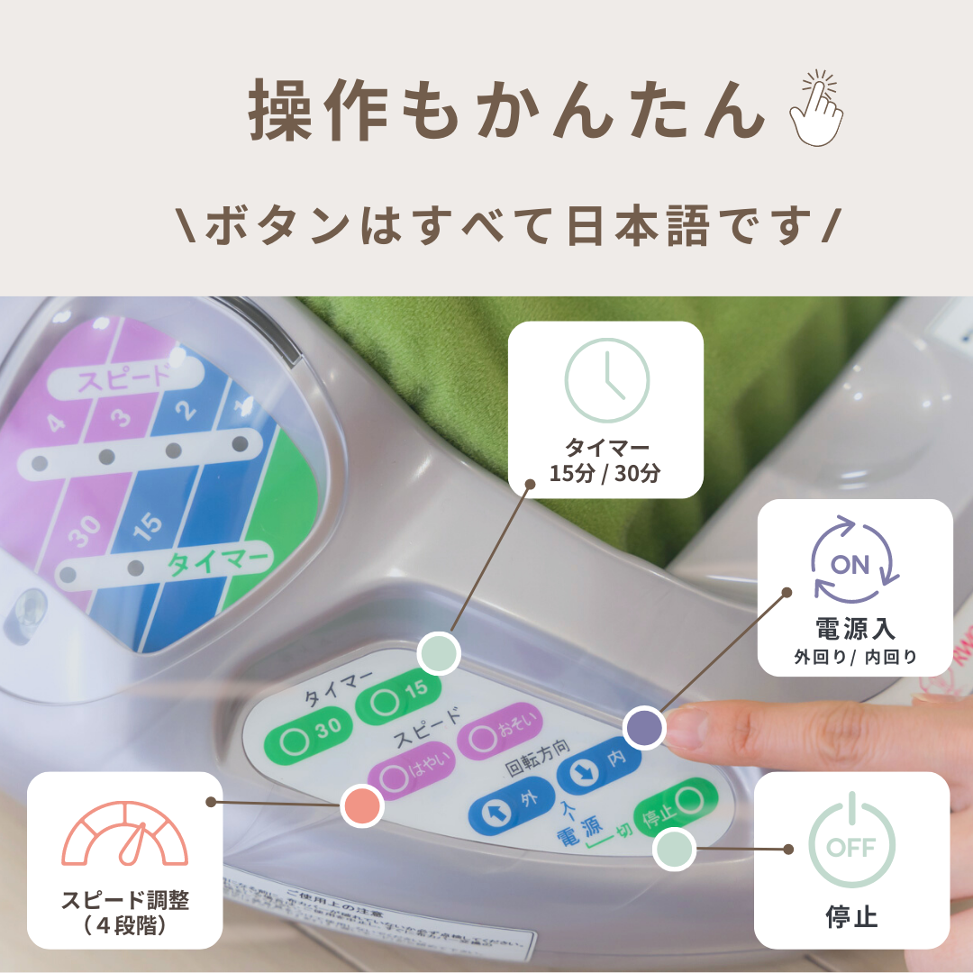 3000円OFFクーポン 新型 若石RMR足療ローラー(足もみ入門セット付き)特典 3000円OFFクーポン 新型 若石RMR足療ローラー(足もみ入門セット付き)特典